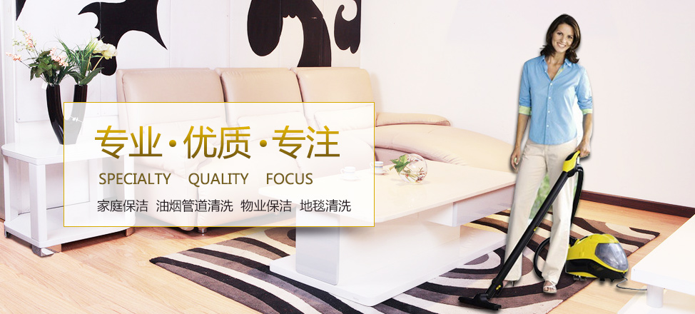 3d开奖结果走势图带连线专业版走势图带连线图专业版